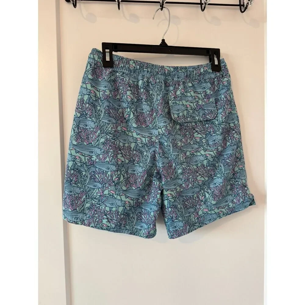 Vineyard Vines Swim Trunks
